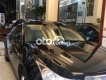 Daewoo Lacetti mình nâng đời xe cần ban lacyty 2010 , đẹp 2010 - mình nâng đời xe cần ban lacyty 2010 , đẹp