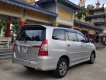 Toyota Innova 2015 - Giá 376tr