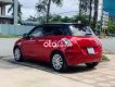 Suzuki Swift  BẢNG ĐẶT BIỆT XE GIA ĐÌNH 2016 - SWIFT BẢNG ĐẶT BIỆT XE GIA ĐÌNH
