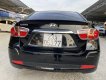 Hyundai Avante 2012 - Chạy siêu tiết kiệm nhiên liệu