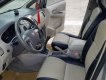 Toyota Innova 2015 - Giá 376tr