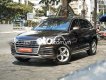 Audi Q5   Quattro 2018 , lăn bánh hơn 5 vạn KM 2018 - Audi Q5 Quattro 2018 , lăn bánh hơn 5 vạn KM