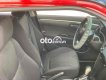 Suzuki Swift  BẢNG ĐẶT BIỆT XE GIA ĐÌNH 2016 - SWIFT BẢNG ĐẶT BIỆT XE GIA ĐÌNH