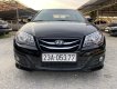 Hyundai Avante 2012 - Chạy siêu tiết kiệm nhiên liệu