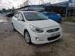 Hyundai Accent 2015 - Giá 282tr