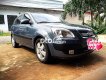 Kia Rio   Nhập Hàn xe đẹp cho đại gia đình 2008 - Kia RIO Nhập Hàn xe đẹp cho đại gia đình