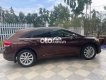 Toyota Venza   2.7 2009 - Toyota Venza 2.7