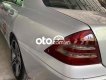 Mercedes-Benz C200 XE MERCEDEC C200 compresol năm 2002 Tự Động 2022 - XE MERCEDEC C200 compresol năm 2002 Tự Động