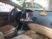 Honda Civic Bán xe  2008 AT 2008 - Bán xe civic 2008 AT