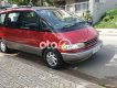 Toyota Previa Cần bán   91 1991 - Cần bán toyota previa 91