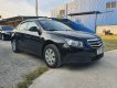 Daewoo Lacetti 2010 - Giá hợp lý chỉ 175t