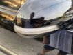 Hyundai Avante 2012 - Chạy siêu tiết kiệm nhiên liệu