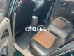 Daewoo Nubira  II Deawoo 2.0 2000 xanh 2000 - Nubira II Deawoo 2.0 2000 xanh