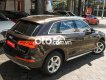 Audi Q5   Quattro 2018 , lăn bánh hơn 5 vạn KM 2018 - Audi Q5 Quattro 2018 , lăn bánh hơn 5 vạn KM