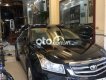 Daewoo Lacetti mình nâng đời xe cần ban lacyty 2010 , đẹp 2010 - mình nâng đời xe cần ban lacyty 2010 , đẹp