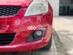 Suzuki Swift  BẢNG ĐẶT BIỆT XE GIA ĐÌNH 2016 - SWIFT BẢNG ĐẶT BIỆT XE GIA ĐÌNH