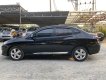 Hyundai Avante 2012 - Chạy siêu tiết kiệm nhiên liệu