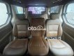 Hyundai Grand Starex Bán xe huyndai starex đời 2013 dầu, ghế xoay, ngay 2013 - Bán xe huyndai starex đời 2013 dầu, ghế xoay, ngay