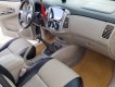 Toyota Innova 2015 - Giá 376tr