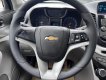 Chevrolet Orlando 2015 - Chevrolet orlander LTZ 1.8 2015 ghi xám .biển HN