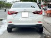 Mazda 2    019 XE GIA ĐÌNH TRÙM MỀN SIÊU ĐẸP 2019 - MAZDA 2 sedan 2019 XE GIA ĐÌNH TRÙM MỀN SIÊU ĐẸP