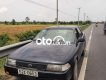 Toyota Corona Canbanxe  doi1990 1990 - Canbanxe corona doi1990