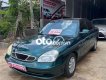 Daewoo Nubira  II Deawoo 2.0 2000 xanh 2000 - Nubira II Deawoo 2.0 2000 xanh