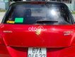 Suzuki Swift  BẢNG ĐẶT BIỆT XE GIA ĐÌNH 2016 - SWIFT BẢNG ĐẶT BIỆT XE GIA ĐÌNH