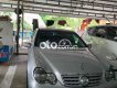 Mercedes-Benz C200 XE MERCEDEC C200 compresol năm 2002 Tự Động 2022 - XE MERCEDEC C200 compresol năm 2002 Tự Động