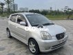 Kia Morning   SLX 1.0 AT 2004 - 108 Triệu 2004 - Kia Morning SLX 1.0 AT 2004 - 108 Triệu