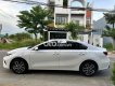 Kia K3  luxury mua tháng 11/2022 ddi được 5800km 2022 - K3 luxury mua tháng 11/2022 ddi được 5800km