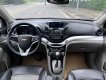 Chevrolet Orlando 2015 - Chevrolet orlander LTZ 1.8 2015 ghi xám .biển HN