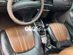 Daewoo Nubira  II Deawoo 2.0 2000 xanh 2000 - Nubira II Deawoo 2.0 2000 xanh