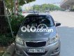 Daewoo GentraX GENTRA X 2010 1.2 STD XE MÌNH SỬ DỤNG 2010 - GENTRA X 2010 1.2 STD XE MÌNH SỬ DỤNG