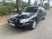 Daewoo Leganza xe hạng sang cực kỳ ngon vừa xét đăng kiểm mới 2002 - xe hạng sang cực kỳ ngon vừa xét đăng kiểm mới