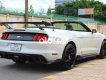 Ford Mustang   overtible EcoBoost 2015 2015 - Ford Mustang overtible EcoBoost 2015