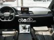 Audi Q5   Quattro 2018 , lăn bánh hơn 5 vạn KM 2018 - Audi Q5 Quattro 2018 , lăn bánh hơn 5 vạn KM