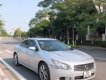 Nissan Maxima 2011 - gói Opition Cao Cấp