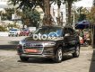 Audi Q5   Quattro 2018 , lăn bánh hơn 5 vạn KM 2018 - Audi Q5 Quattro 2018 , lăn bánh hơn 5 vạn KM