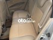 Kia Morning   SLX 1.0 AT 2004 - 108 Triệu 2004 - Kia Morning SLX 1.0 AT 2004 - 108 Triệu