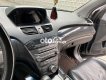 Acura MDX   sx 2006, đăng ký 2008 2006 - Acura MDX sx 2006, đăng ký 2008