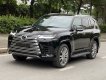 Lexus LX 600 Ultra Luxury 2024 - LEXUS LX600 ULTRA LUXURY 4 CHỖ VIP 2024 XE MỚI 100% CÓ XE XEM TRỰC TIẾP