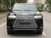 Lexus LX 600 Ultra Luxury 2024 - LEXUS LX600 ULTRA LUXURY 4 CHỖ VIP 2024 XE MỚI 100% CÓ XE XEM TRỰC TIẾP
