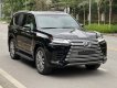 Lexus LX 600 Ultra Luxury 2024 - LEXUS LX600 ULTRA LUXURY 4 CHỖ VIP 2024 XE MỚI 100% CÓ XE XEM TRỰC TIẾP