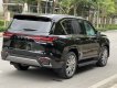 Lexus LX 600 Ultra Luxury 2024 - LEXUS LX600 ULTRA LUXURY 4 CHỖ VIP 2024 XE MỚI 100% CÓ XE XEM TRỰC TIẾP