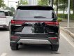 Lexus LX 600 Ultra Luxury 2024 - LEXUS LX600 ULTRA LUXURY 4 CHỖ VIP 2024 XE MỚI 100% CÓ XE XEM TRỰC TIẾP