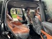 Lexus LX 600 Ultra Luxury 2024 - LEXUS LX600 ULTRA LUXURY 4 CHỖ VIP 2024 XE MỚI 100% CÓ XE XEM TRỰC TIẾP