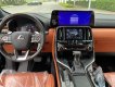 Lexus LX 600 Ultra Luxury 2024 - LEXUS LX600 ULTRA LUXURY 4 CHỖ VIP 2024 XE MỚI 100% CÓ XE XEM TRỰC TIẾP