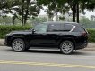 Lexus LX 600 Ultra Luxury 2024 - LEXUS LX600 ULTRA LUXURY 4 CHỖ VIP 2024 XE MỚI 100% CÓ XE XEM TRỰC TIẾP
