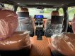 Lexus LX 600 Ultra Luxury 2024 - LEXUS LX600 ULTRA LUXURY 4 CHỖ VIP 2024 XE MỚI 100% CÓ XE XEM TRỰC TIẾP